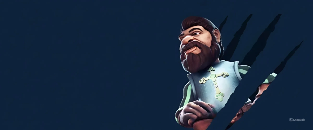 playzilla casino